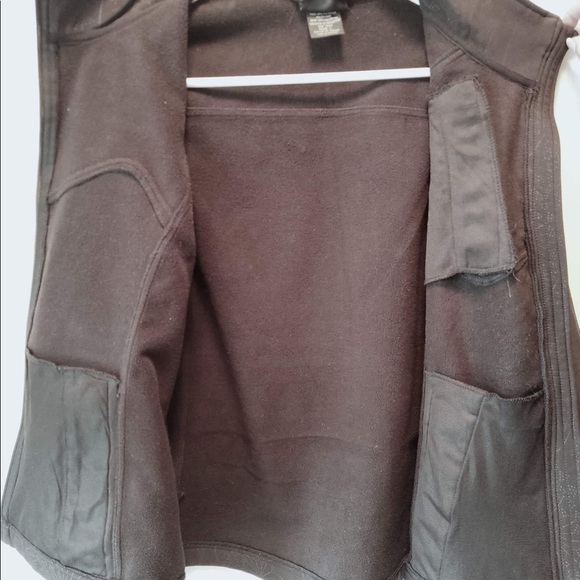 Light Jacket - Picture 5 of 7